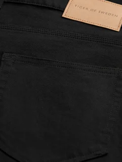 Pistolero Slim-Fit Jeans