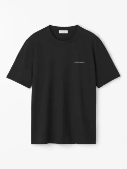 Pro Bomulls-T-Shirt
