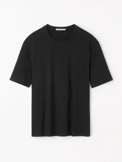 Pro NB T-shirt i Bomull