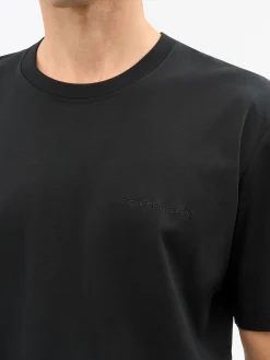 Pro NB T-shirt i Bomull