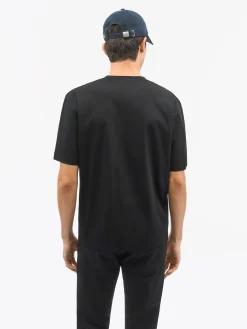 Pro NB T-shirt i Bomull