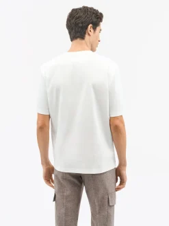 Pro NB T-shirt i Bomull