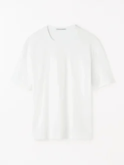 Pro NB T-shirt i Bomull