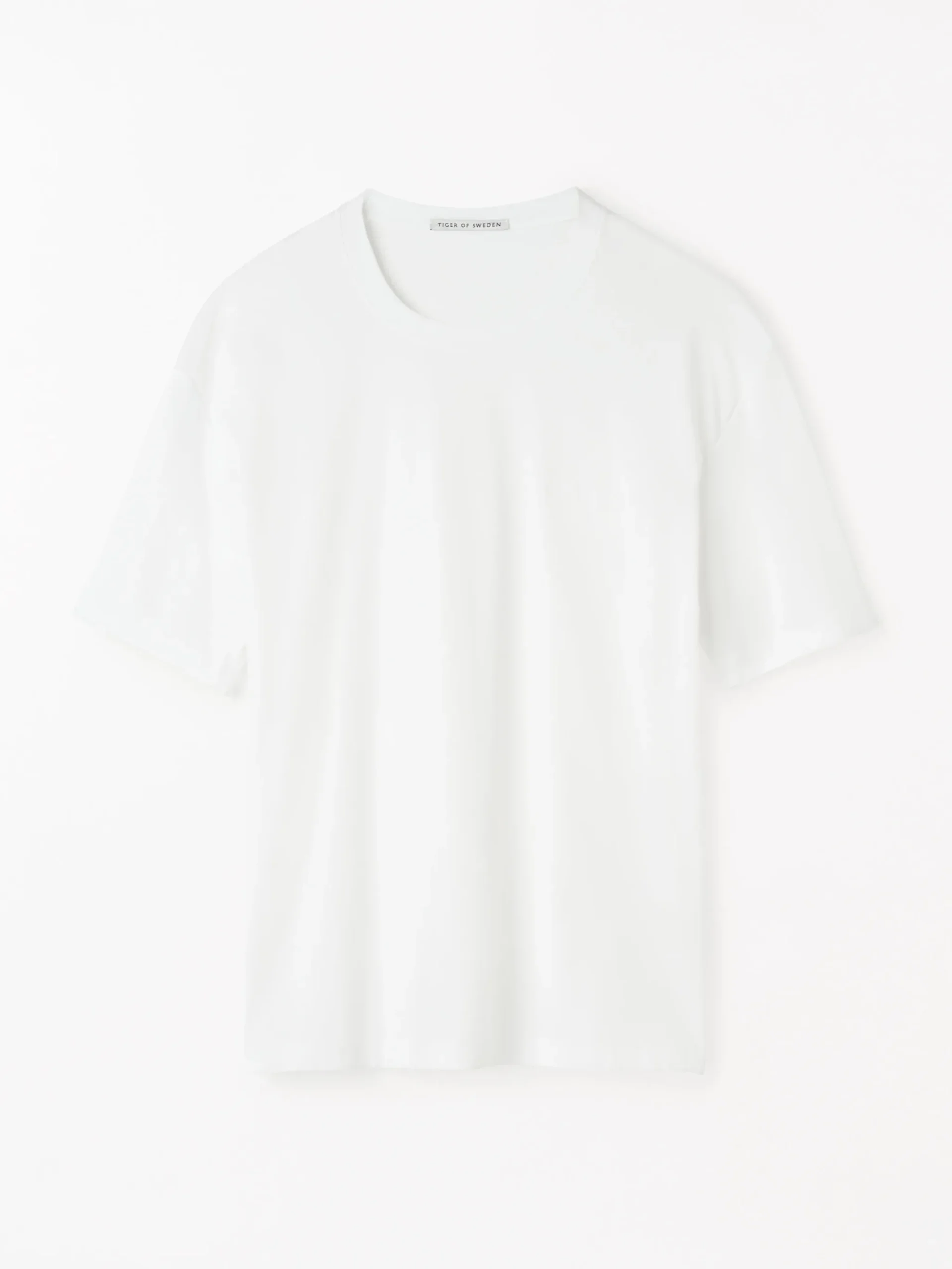 Pro NB T-shirt i Bomull