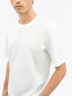 Pro NB T-shirt i Bomull