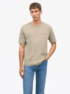 Pro T-shirt i Bomull