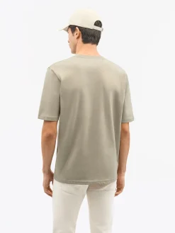 Pro T-shirt i Bomull