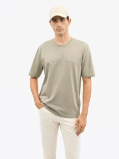 Pro T-shirt i Bomull