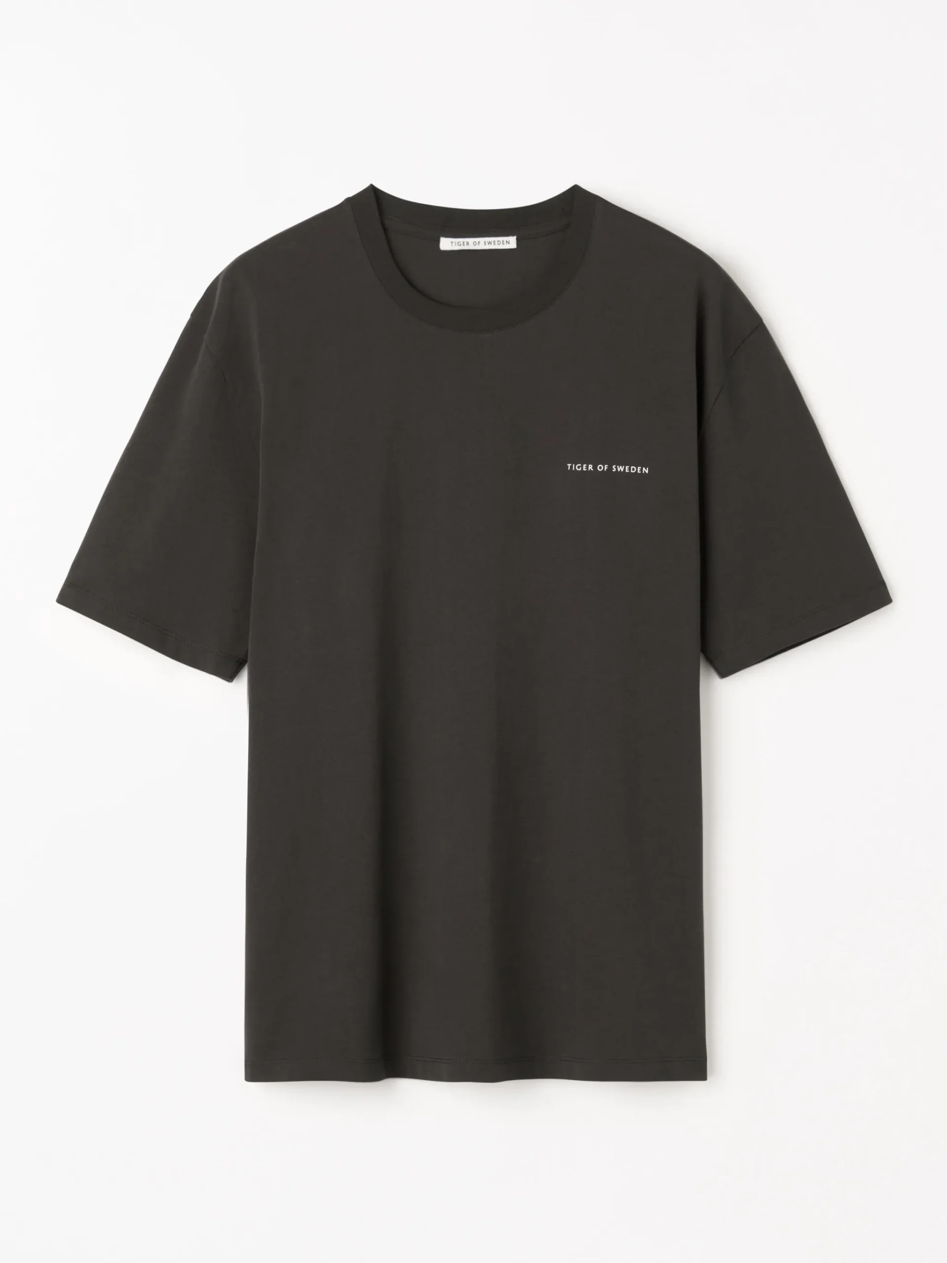 Pro T-shirt i Bomull