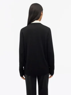 Ruby RWS Merino Cardigan