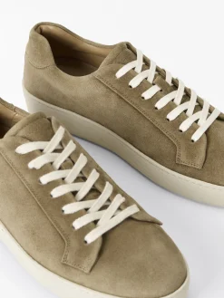 Salasi Mockasneakers