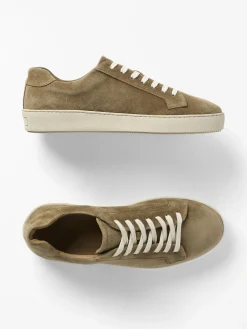 Salasi Mockasneakers