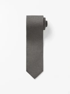 Septa Jacquard Prickig Slips