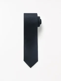Septa Silk Jacquard Slips