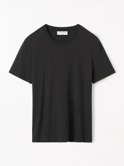 Siru Bomulls T-Shirt