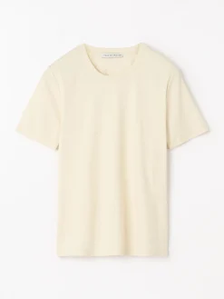 Siru Essential T-shirt