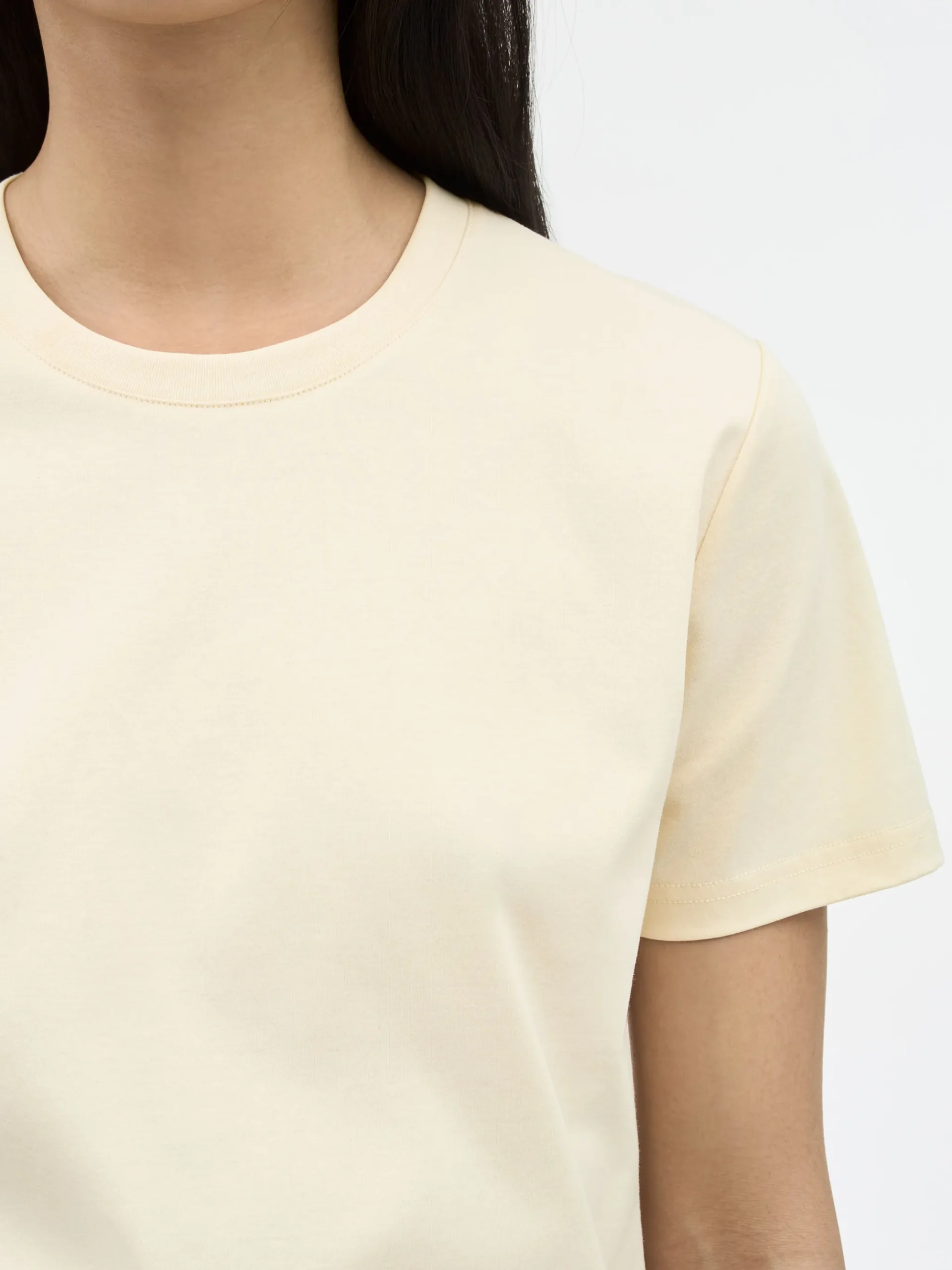 Siru Essential T-shirt