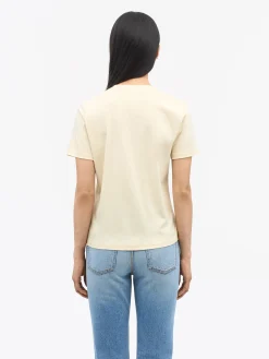Siru Essential T-shirt