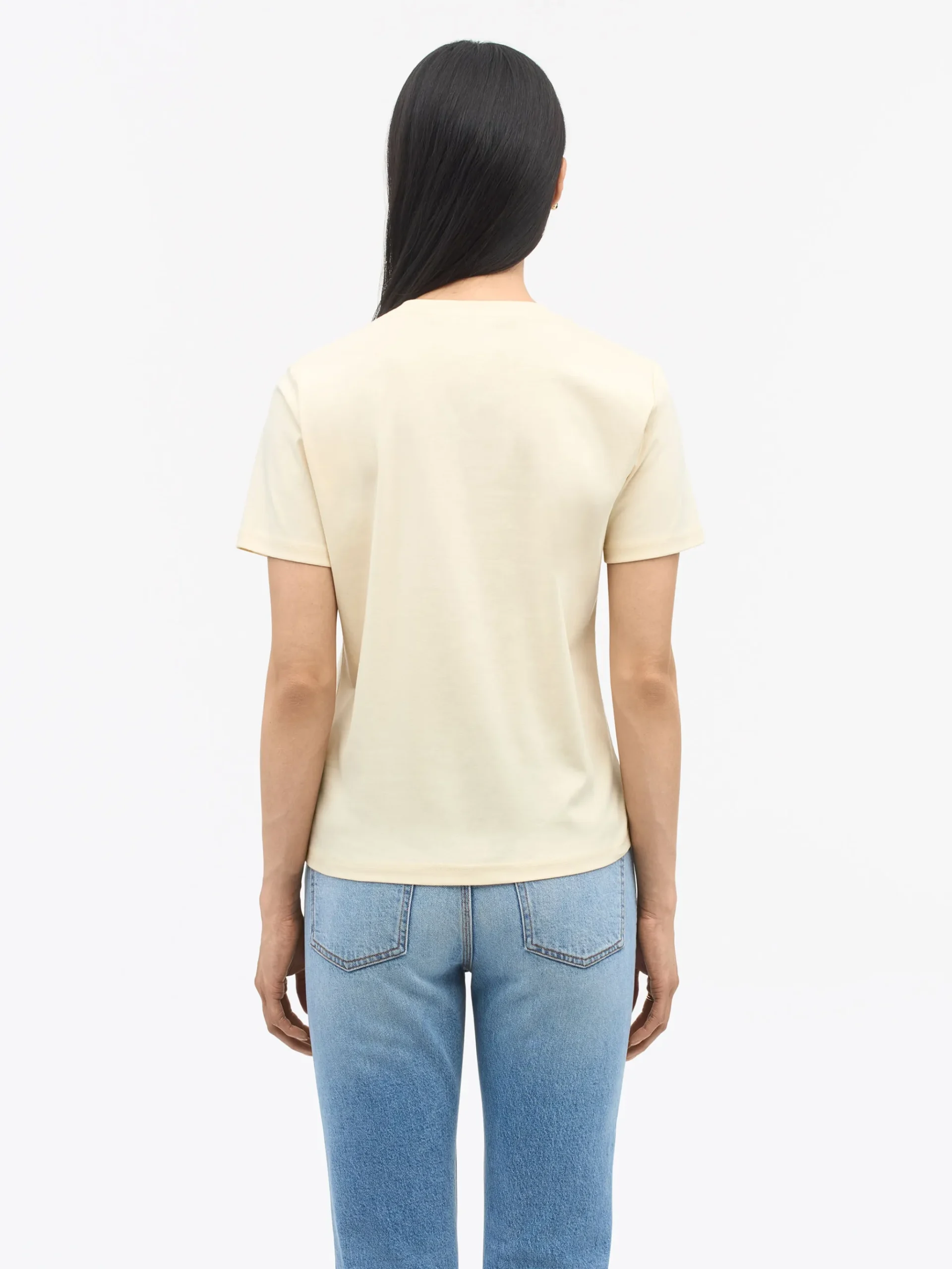 Siru Essential T-shirt
