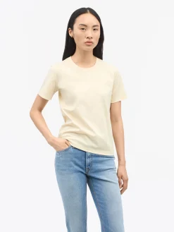 Siru Essential T-shirt