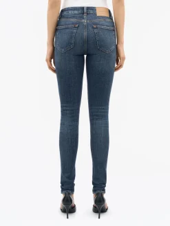 Slight Super-slim Jeans
