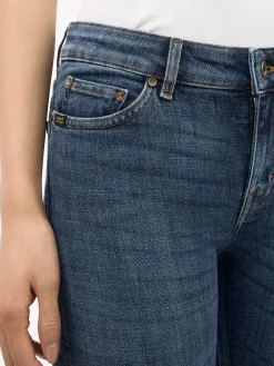 Slight Super-slim Jeans