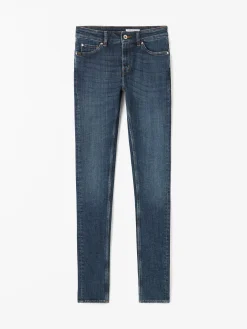 Slight Super-slim Jeans