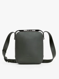 Taberne Cx Crossbody-Väska