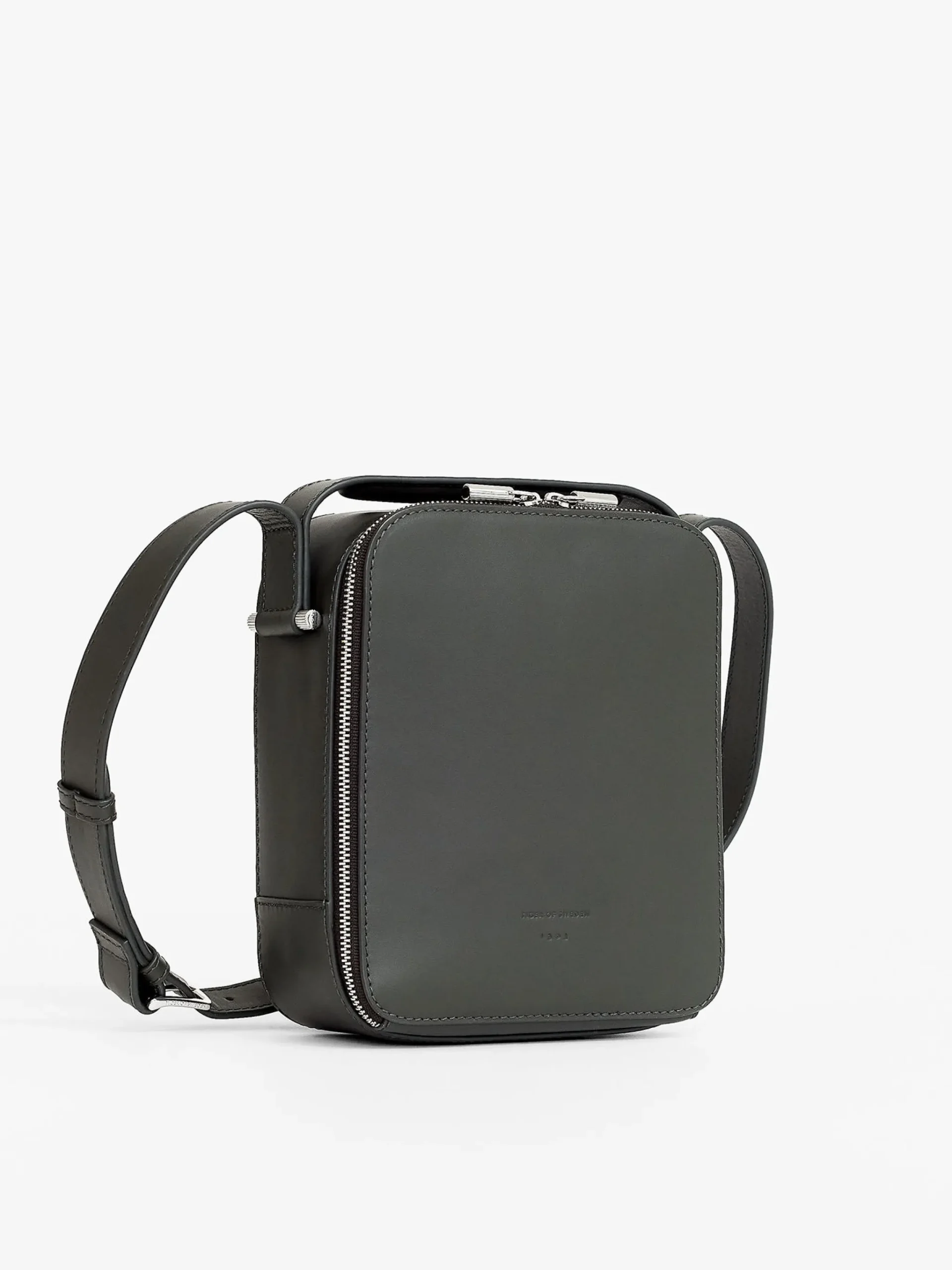 Taberne Cx Crossbody-Väska