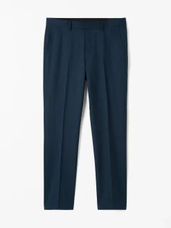 Tenuta Regular-Straight Byxor