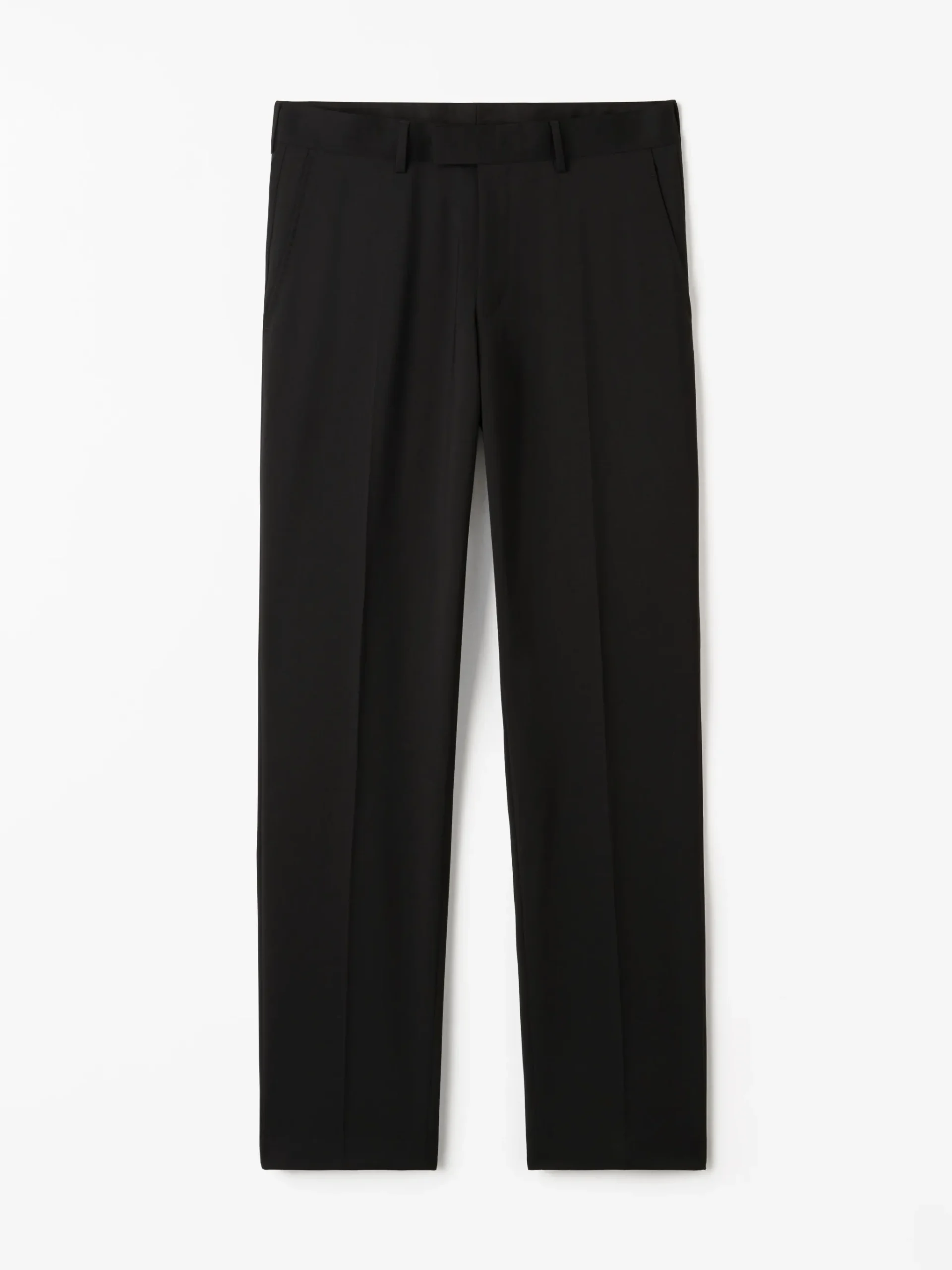 Tenuta Slim-Fit Byxor