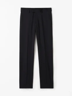 Tenuta Slim-Fit Byxor