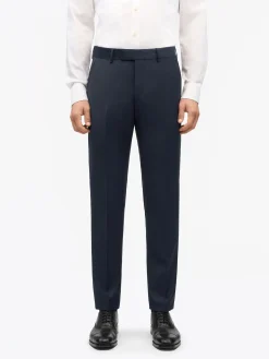 Tenuta Slim-Fit Byxor