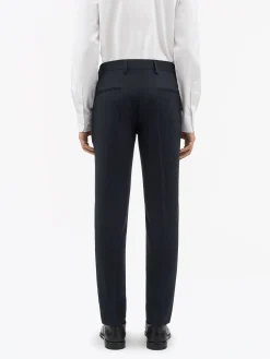 Tenutas Slim-Fit Byxor