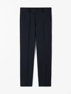 Tenutas Slim-Fit Byxor
