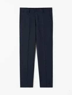 Tenutas Slim-Fit Byxor