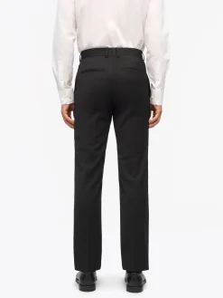 Tenutas Slim-Fit Byxor