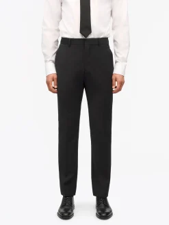 Tenutas Slim-Fit Byxor