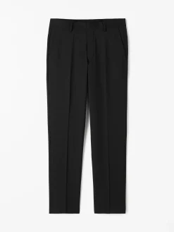 Tenutas Slim-Fit Byxor