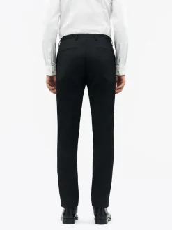Thulin Slim-Fit Byxor