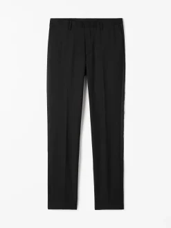 Thulin Slim-Fit Byxor