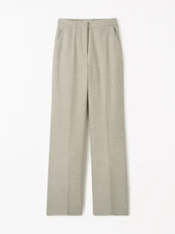 Umaas Mid-Waist Byxor