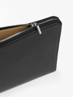Vitama L Laptopfodral